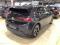 preview Volkswagen ID.3 #3