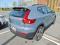 preview Volvo XC40 #1