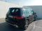 preview Mercedes GLB 200 #1