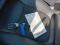 preview Mercedes GLB 200 #4
