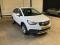 preview Opel Crossland X #1