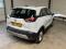 preview Opel Crossland X #2