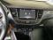 preview Opel Crossland X #4