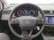 preview Seat Arona #4