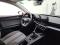 preview Seat Leon #2