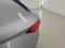 preview Seat Leon #3