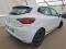 preview Renault Clio #2