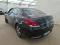 preview Peugeot 508 #1