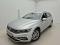preview Volkswagen Passat Variant #0