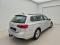 preview Volkswagen Passat Variant #1