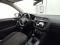 preview Volkswagen Tiguan Allspace #2