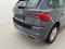 preview Skoda Kamiq #4