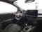 preview Ford Focus #4