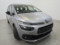 preview Citroen Grand C4 Picasso / SpaceTourer #3