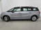 preview Citroen Grand C4 Picasso / SpaceTourer #2