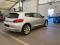 preview Volkswagen Scirocco #1