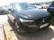 preview Volvo XC60 #1