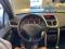 preview Peugeot 207 #4