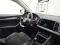 preview Skoda Karoq #2