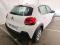 preview Citroen C3 #2