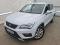 preview Seat Ateca #0