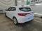 preview Renault Megane #1