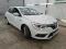 preview Renault Megane #3