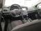 preview Renault Megane #4