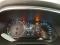 preview Renault Clio #5