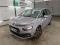 preview Citroen C4 SpaceTourer #0
