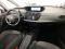 preview Citroen C4 SpaceTourer #4
