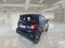 preview Smart ForTwo #1