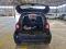 preview Smart ForTwo #4