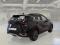 preview Kia Sportage #1