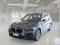 preview BMW X1 #0