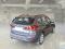 preview BMW X1 #1