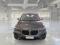 preview BMW X1 #5