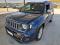 preview Jeep Renegade #0