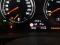 preview BMW X1 #3