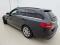 preview Mercedes C 180 #5