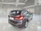preview BMW X1 #1