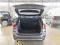 preview BMW X1 #4