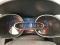 preview Renault Clio #5