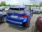 preview BMW X1 #2