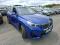preview BMW X1 #3
