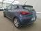 preview Renault Clio #1
