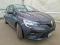 preview Renault Clio #3