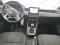 preview Renault Clio #4