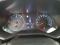 preview Renault Clio #5