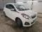 preview Peugeot 108 #3